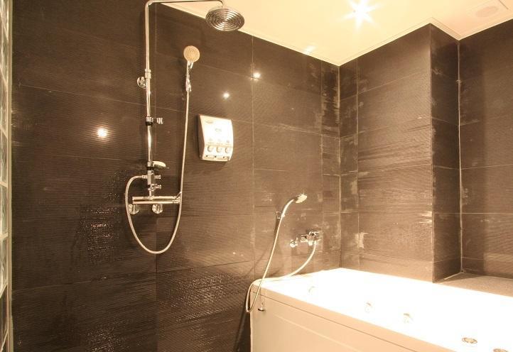 Hotel Cello Сеул Экстерьер фото